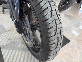 Honda Nc NC750X, снимка 12