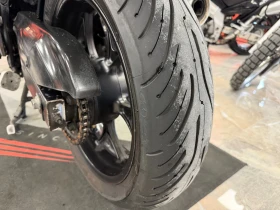 Honda Nc NC750X, снимка 6