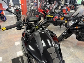 Honda Nc NC750X, снимка 14