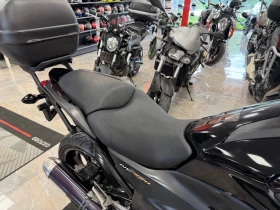 Honda Nc NC750X, снимка 13