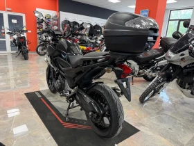 Honda Nc NC750X, снимка 7