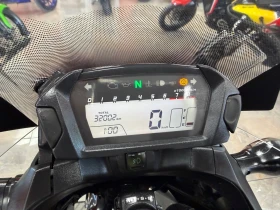 Honda Nc NC750X, снимка 15