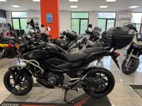 Honda Nc NC750X, снимка 9