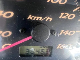 Yamaha Majesty 250, снимка 10