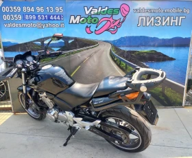 Honda Cbf 500 | Mobile.bg    5