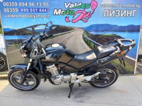 Honda Cbf 500 | Mobile.bg    3