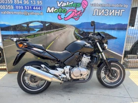 Honda Cbf 500 | Mobile.bg    4