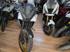 Обява за продажба на Honda Xl 750 НАЛИЧНИ!!!Transalp 2025 Euro5+ Transalp ~21 490 лв. - изображение 2 | Auto.bg Обява за продажба на Honda Xl 750 НАЛИЧНИ!!!Transalp 2025 Euro5+ Transalp ~21 490 лв. - изображение 2