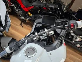 Обява за продажба на Honda Xl 750 Transalp 2025 Euro5+ Transalp ~21 490 лв. - изображение 3