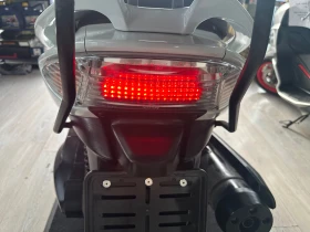 Обява за продажба на Kymco Xciting 500R  ~3 000 лв. - изображение 3