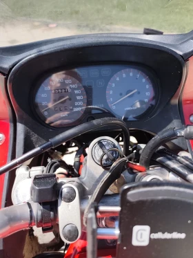 Обява за продажба на Yamaha XJ ~3 675 лв. - изображение 6