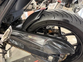 Honda Nc NC750X | Mobile.bg � ����� ������ 8