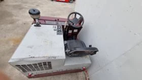 Допълнително оборудване Друг вид Чистачка Power BOSS, снимка 5