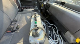 ��������� ����� ������� | Mobile.bg � ����� ������ 11