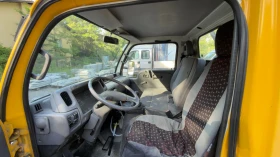 ��������� ����� ������� | Mobile.bg � ����� ������ 8