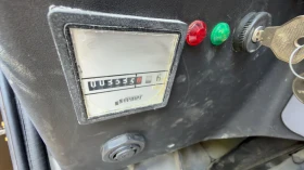 ��������� ����� ������� | Mobile.bg � ����� ������ 6