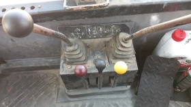 ����� Massey Ferguson  | Mobile.bg � ����� ������ 8