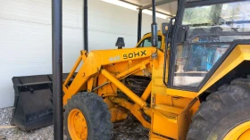 ����� Massey Ferguson  | Mobile.bg � ����� ������ 5