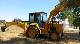 ����� Massey Ferguson  | Mobile.bg � ����� ������ 2
