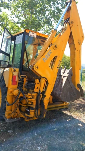 ����� Massey Ferguson  | Mobile.bg � ����� ������ 4