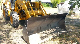 ����� Massey Ferguson  | Mobile.bg � ����� ������ 3