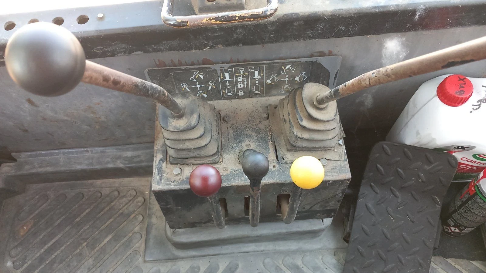 ����� Massey Ferguson  | Mobile.bg � ����������� 8