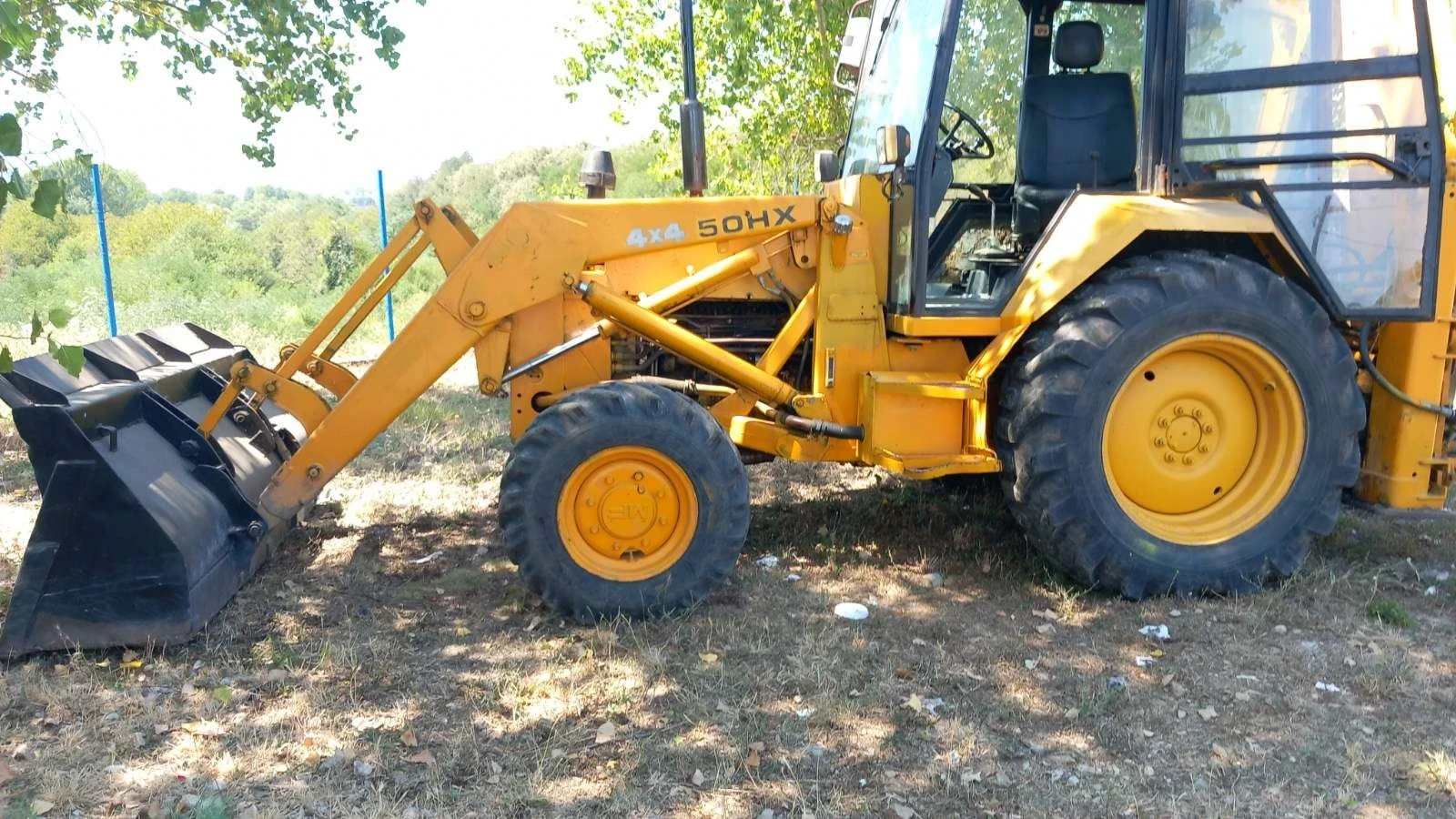 ����� Massey Ferguson  | Mobile.bg � ����������� 6