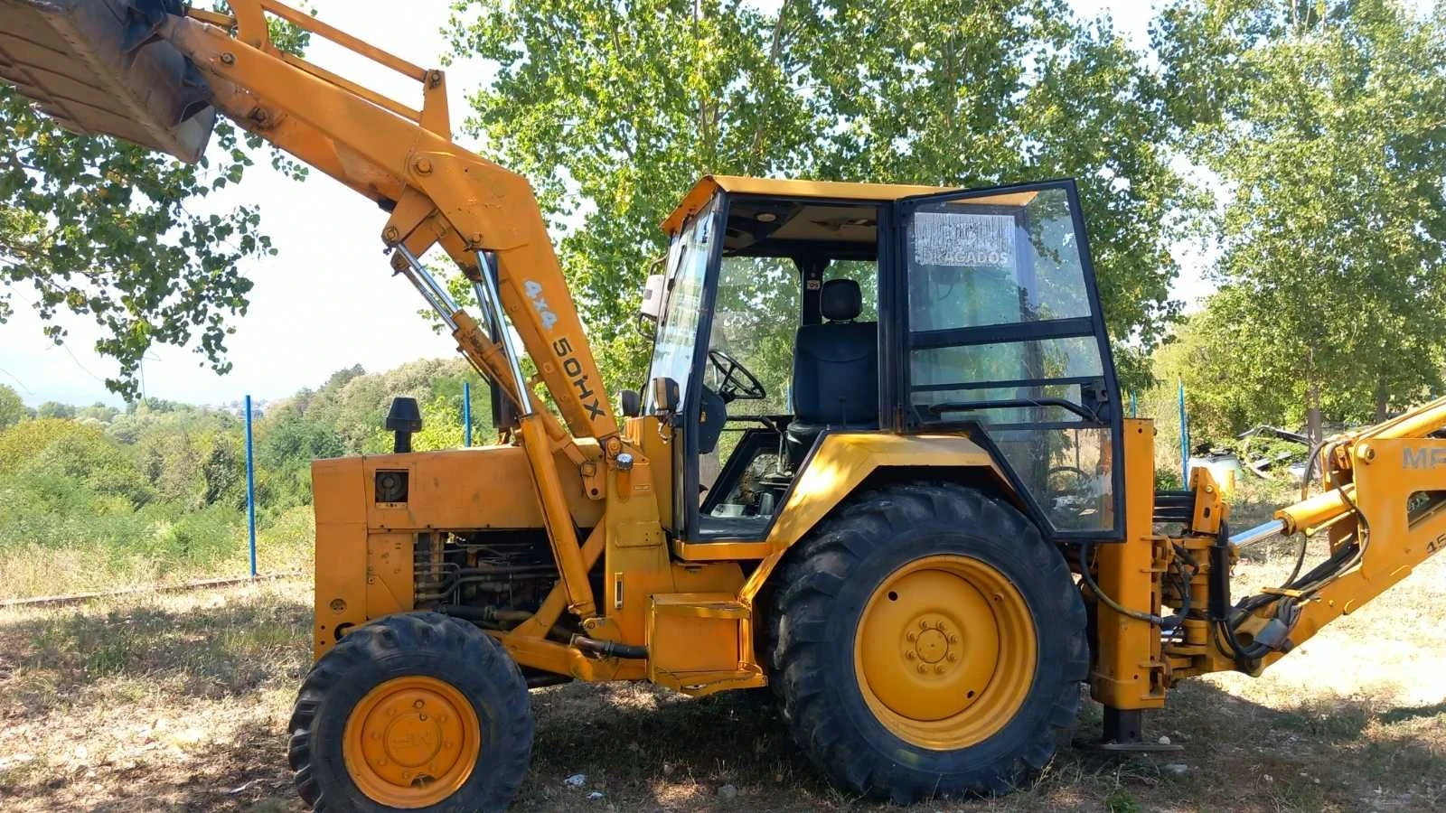 ����� Massey Ferguson  | Mobile.bg � ����������� 1