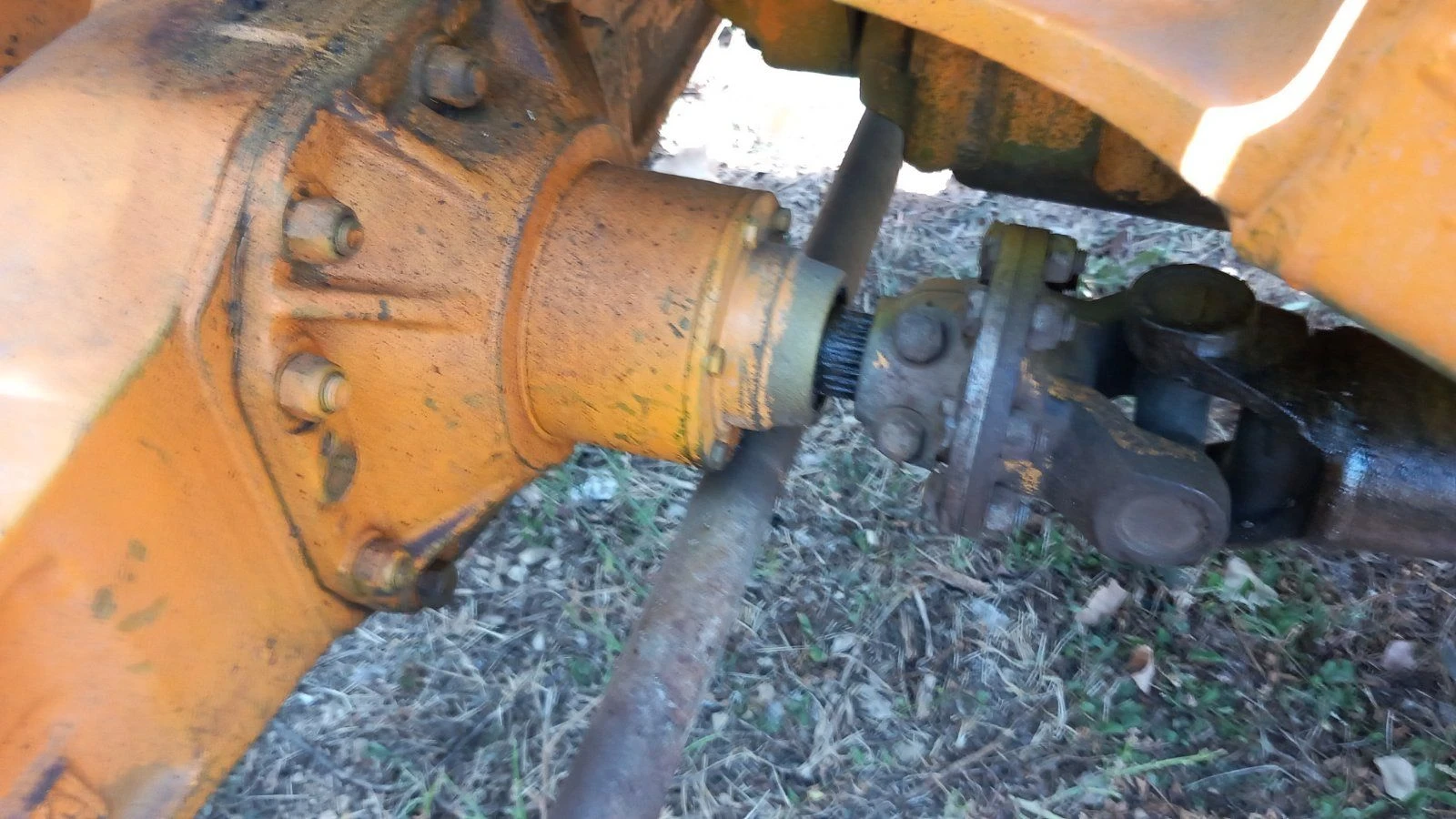 ����� Massey Ferguson  | Mobile.bg � ����������� 10