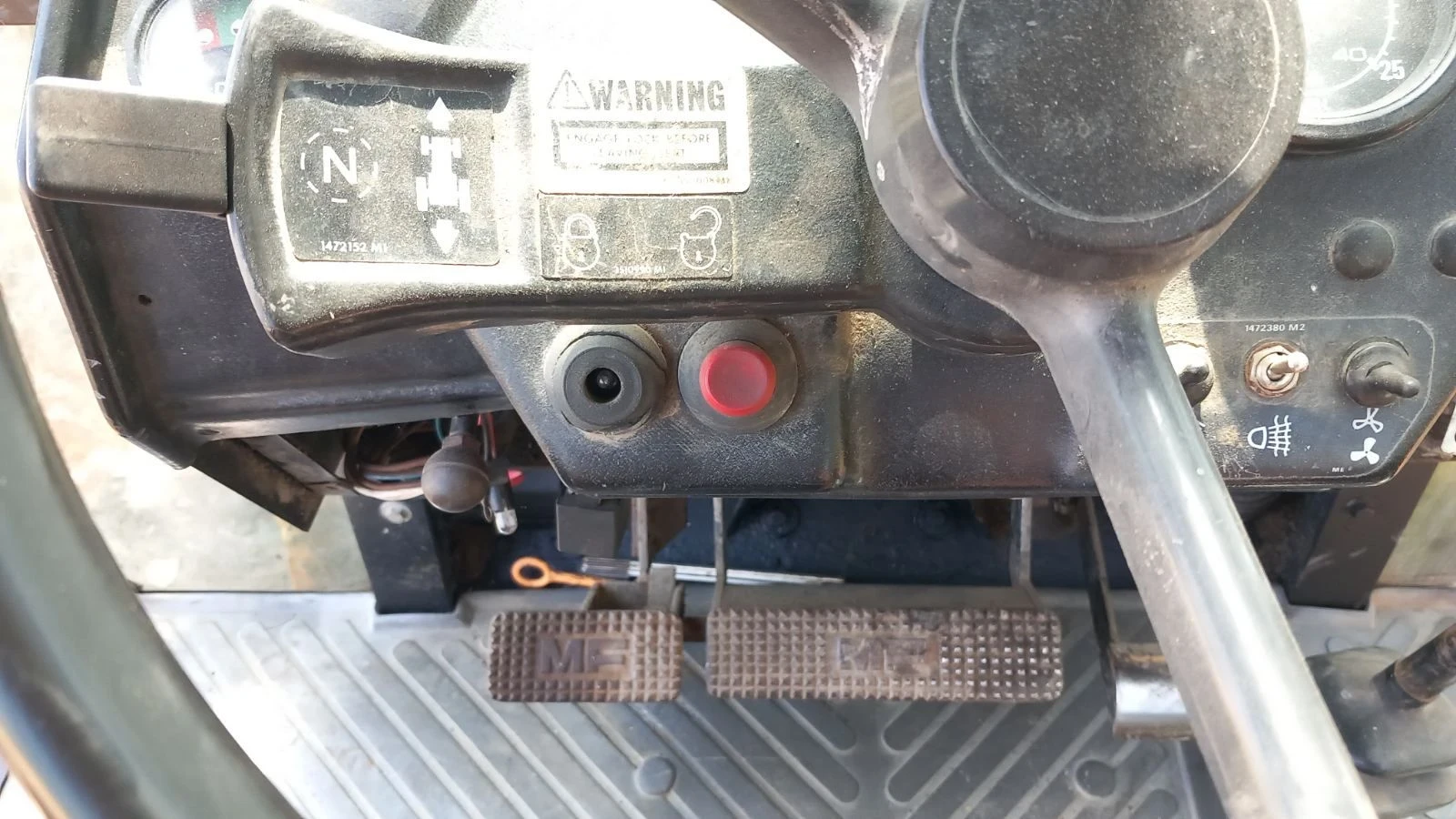 ����� Massey Ferguson  | Mobile.bg � ����������� 7