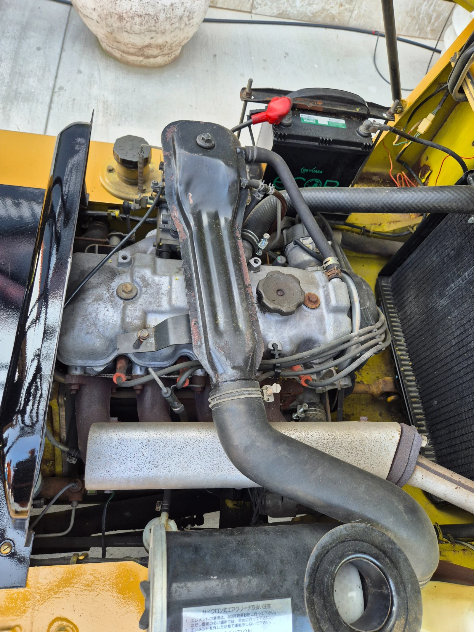  Mitsubishi 1.5  /  /   | Mobile.bg   16