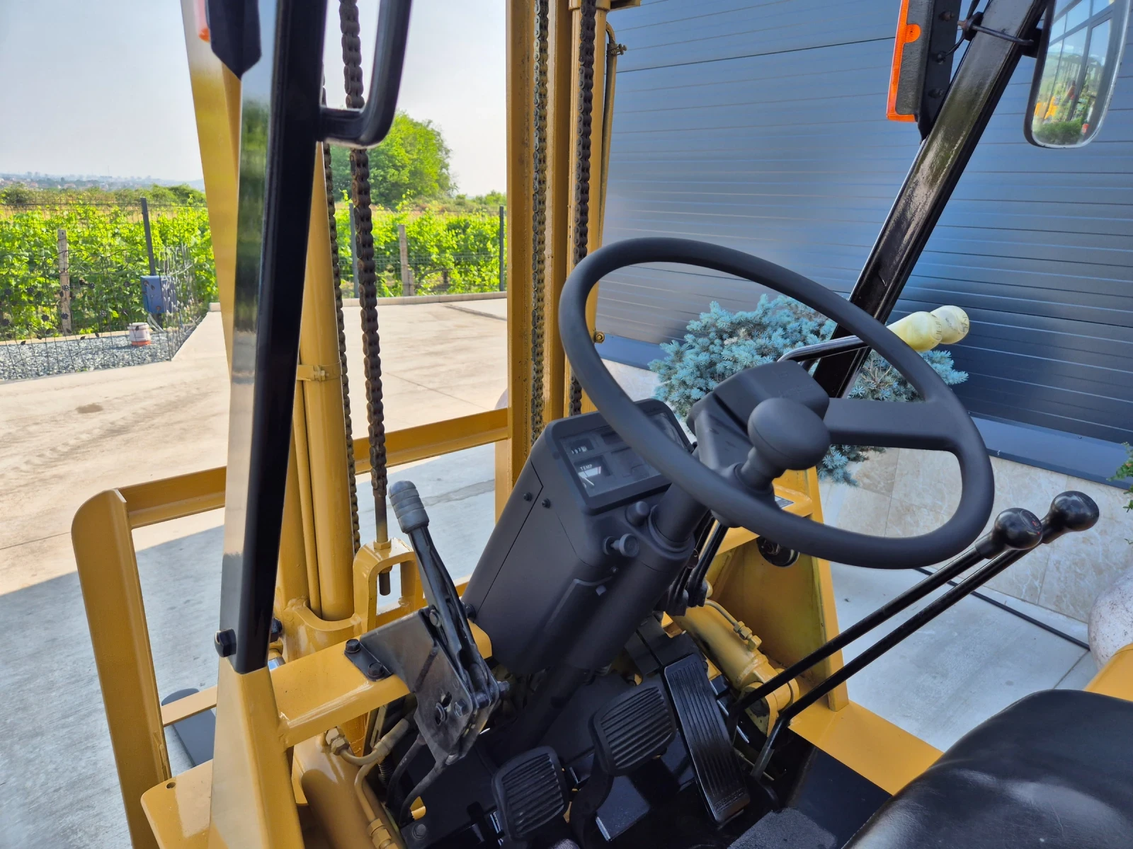  Mitsubishi 1.5  /  /   | Mobile.bg   9