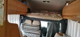������ Fiat Ducato | Mobile.bg � ����� ������ 13