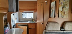 ������ Fiat Ducato | Mobile.bg � ����� ������ 11