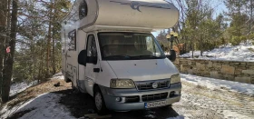 ������ Fiat Ducato | Mobile.bg � ����� ������ 5