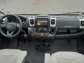 ������ Fiat PILOTE Bantam 600 | Mobile.bg � ����� ������ 8