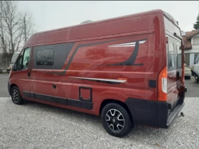 ������ Fiat PILOTE Bantam 600 | Mobile.bg � ����� ������ 4