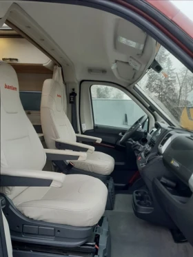 ������ Fiat PILOTE Bantam 600 | Mobile.bg � ����� ������ 9