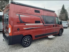 ������ Fiat PILOTE Bantam 600 | Mobile.bg � ����� ������ 6