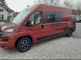 ������ Fiat PILOTE Bantam 600 | Mobile.bg � ����� ������ 2
