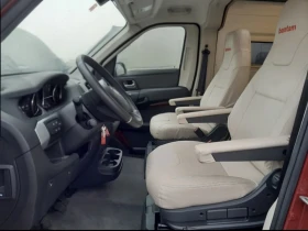 ������ Fiat PILOTE Bantam 600 | Mobile.bg � ����� ������ 7