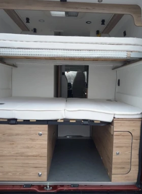 ������ Fiat PILOTE Bantam 600 | Mobile.bg � ����� ������ 16