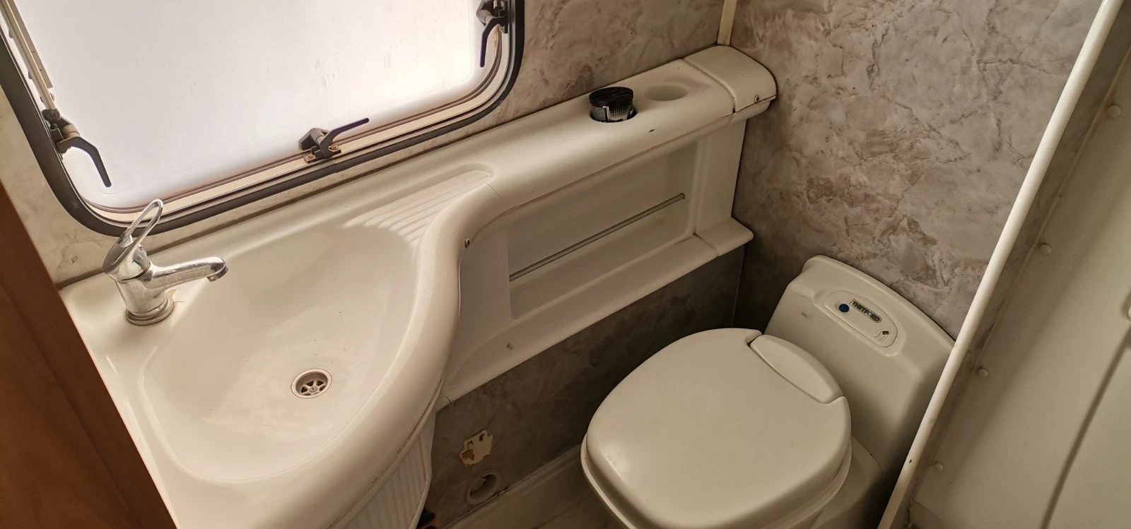 ������ Fiat Ducato | Mobile.bg � ����������� 12