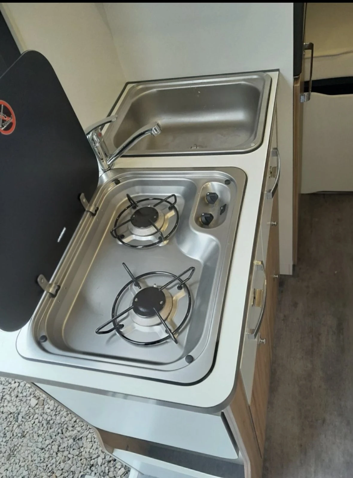������ Fiat PILOTE Bantam 600 | Mobile.bg � ����������� 13