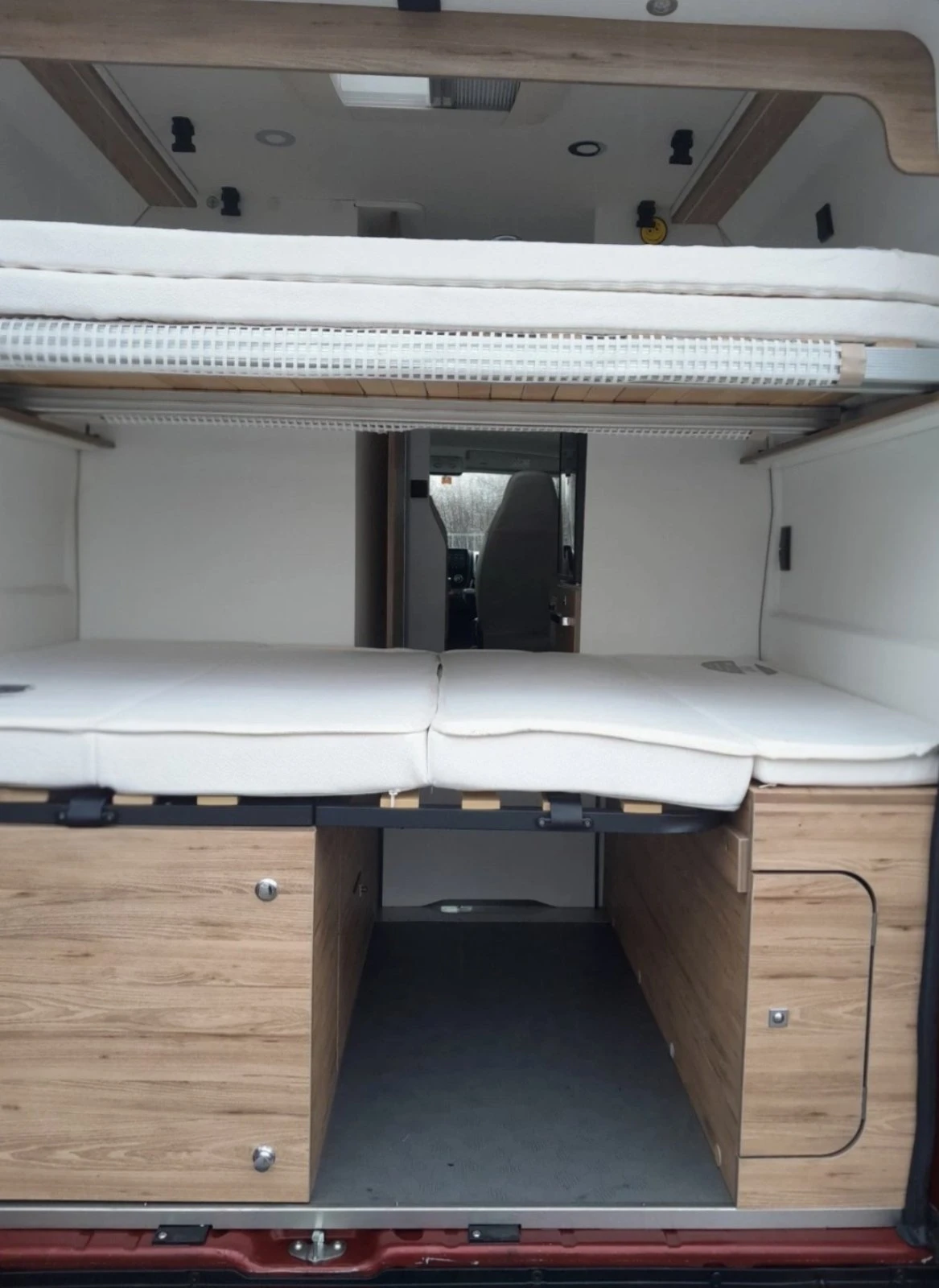 ������ Fiat PILOTE Bantam 600 | Mobile.bg � ����������� 16