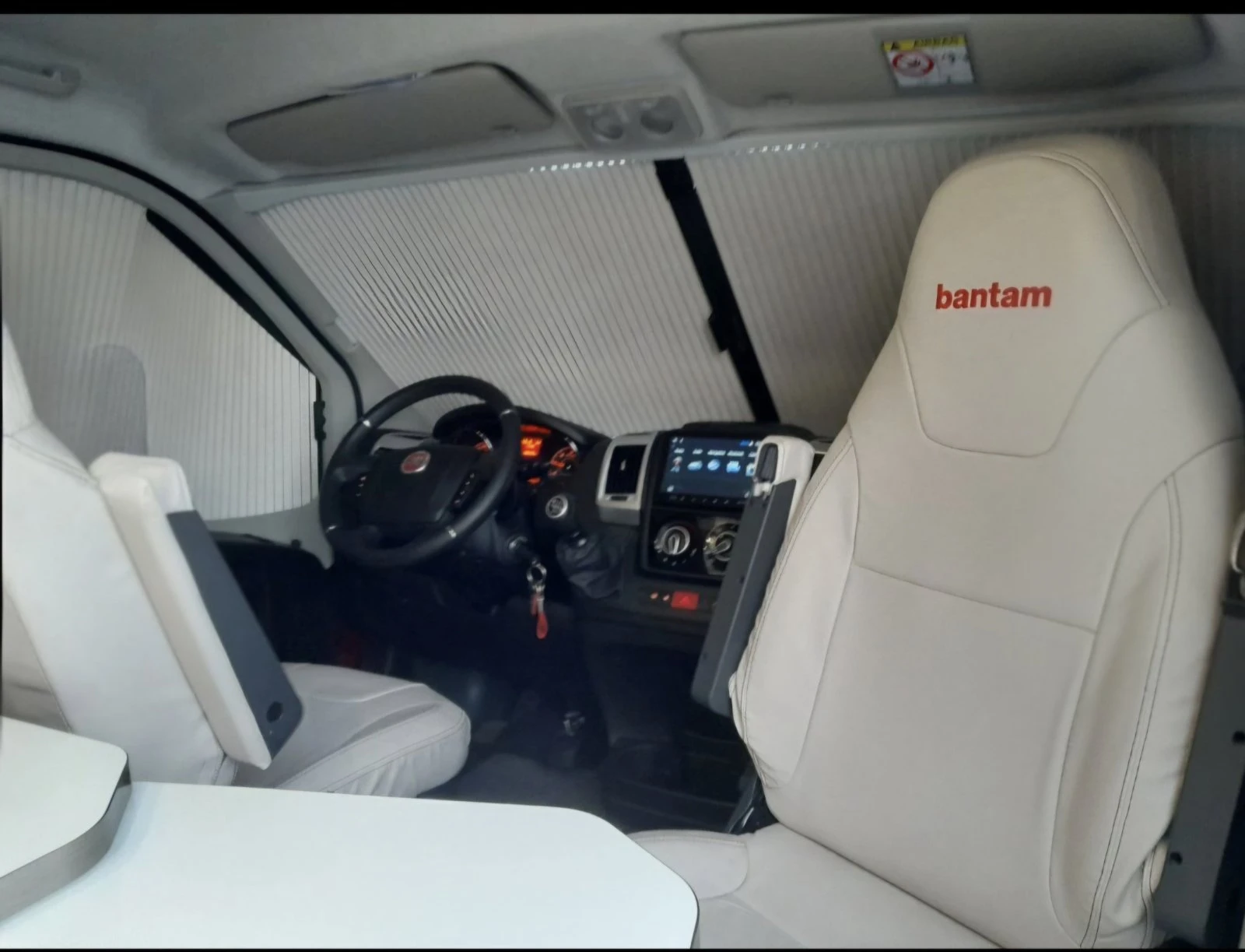 ������ Fiat PILOTE Bantam 600 | Mobile.bg � ����������� 11