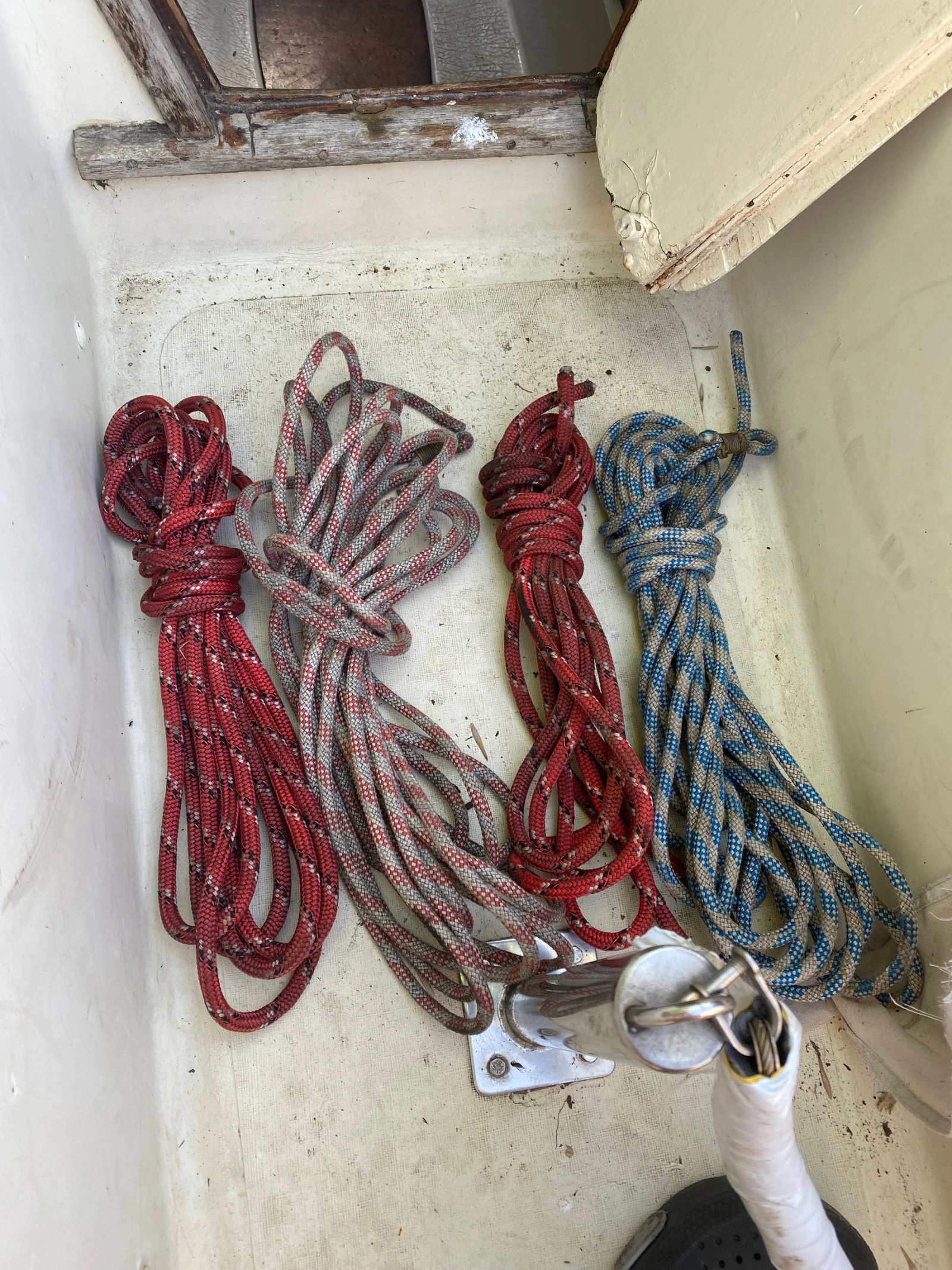 ���������� ����� ��������� ������������ | Mobile.bg � ����������� 12