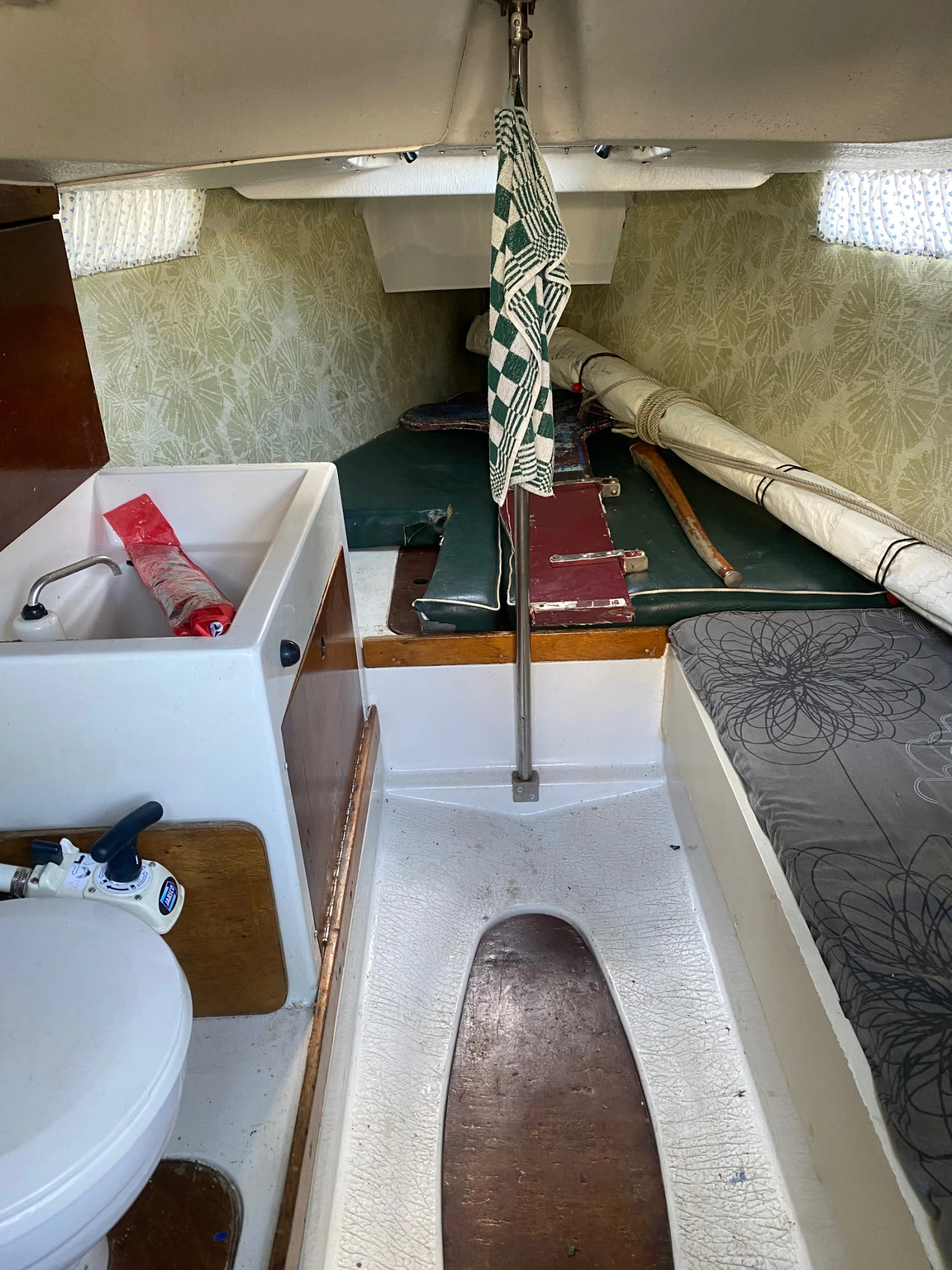 ���������� ����� ��������� ������������ | Mobile.bg � ����������� 14