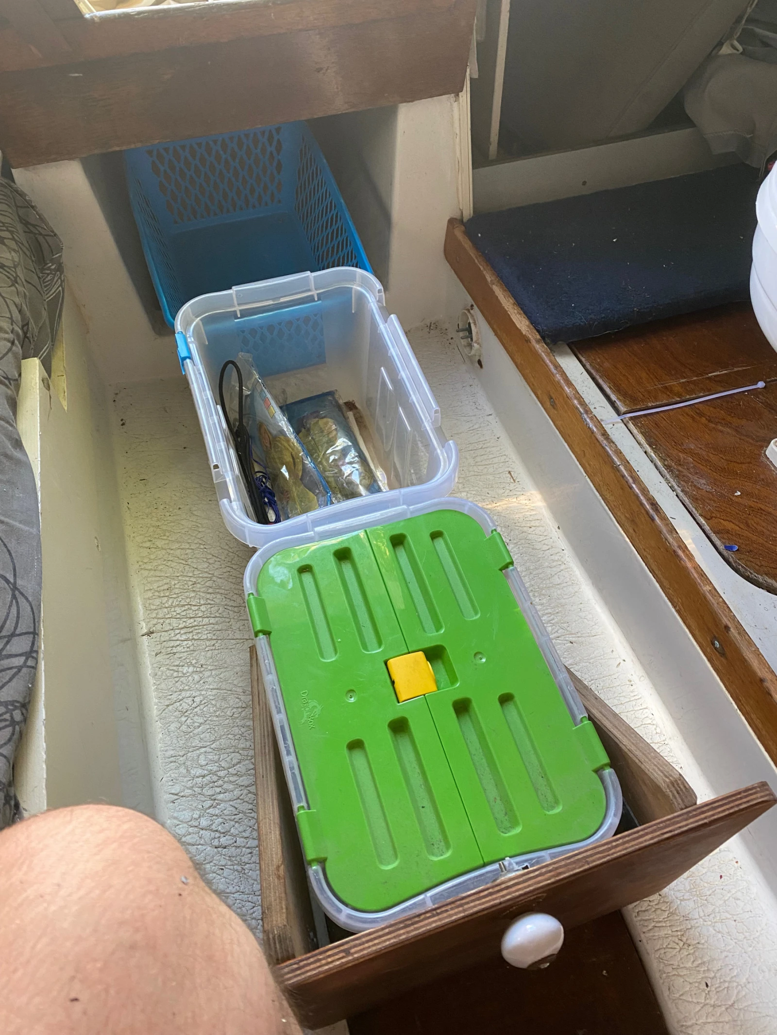 ���������� ����� ��������� ������������ | Mobile.bg � ����������� 11