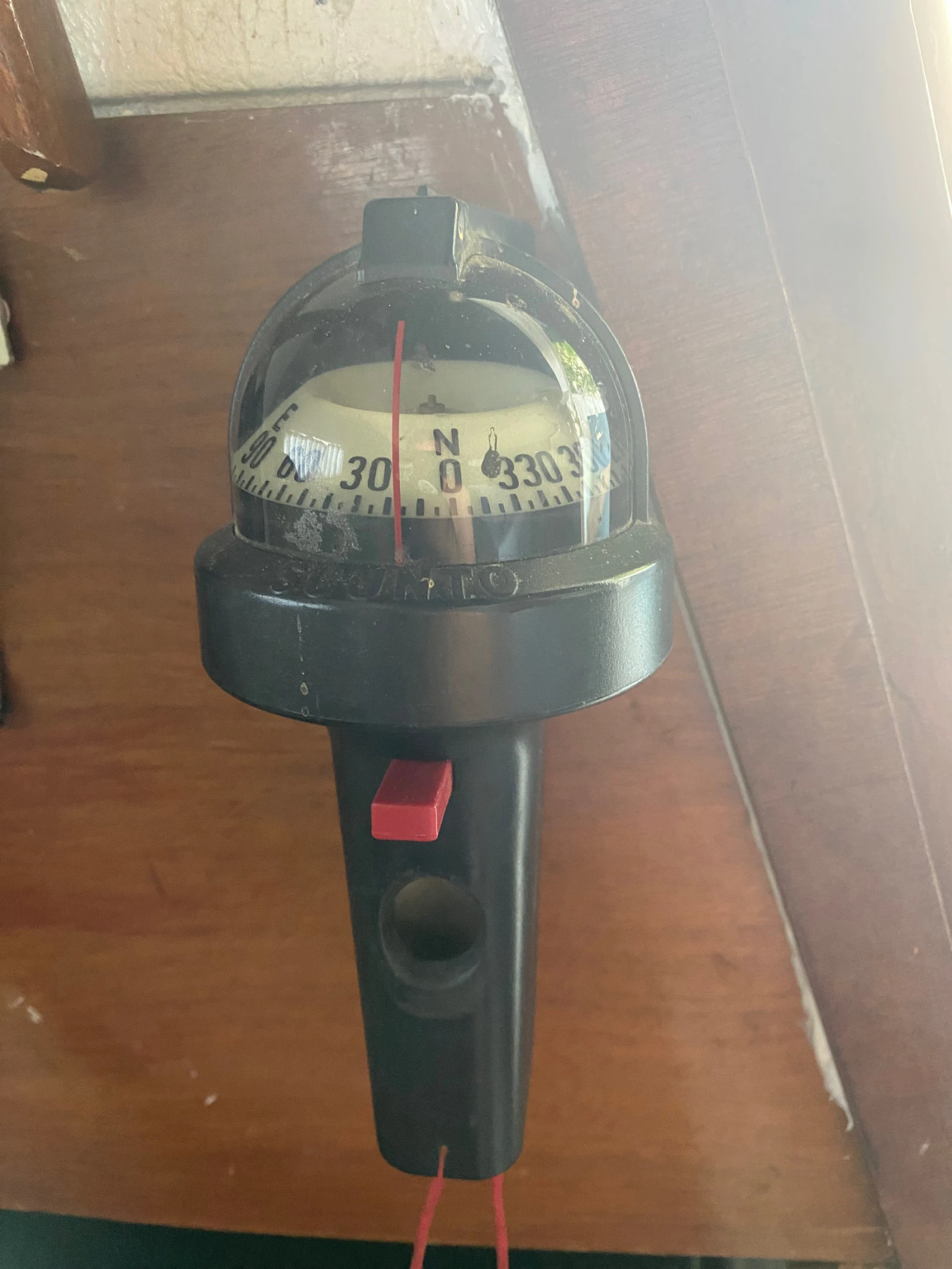 ���������� ����� ��������� ������������ | Mobile.bg � ����������� 15